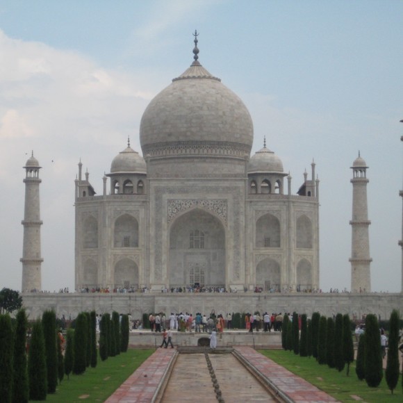 Meet your Posher, Robert - Picture 1 of 1